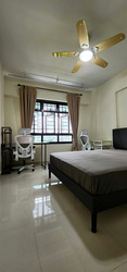 Blk 108C Towner Heights (Kallang/Whampoa), HDB 4 Rooms #638015851